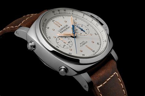 panerai pam 654 price|Panerai PAM00654 : Luminor 1950 44 PCYC Chrono Flyback .